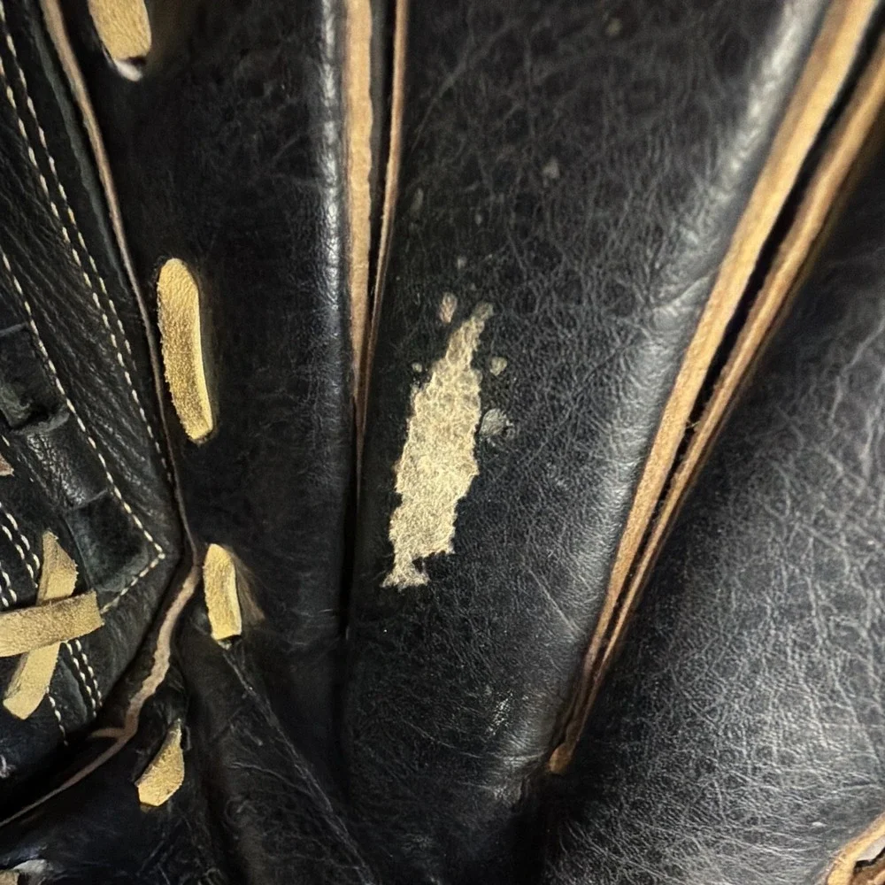 Louisville Slugger Genesis 1884 GENBD-1300 13